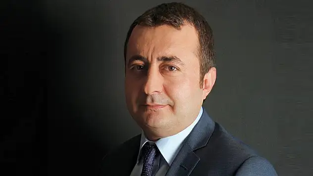 Abdülkerim Selek vefat etti