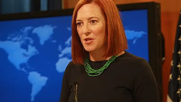 Her okuduğunuza inanmayın