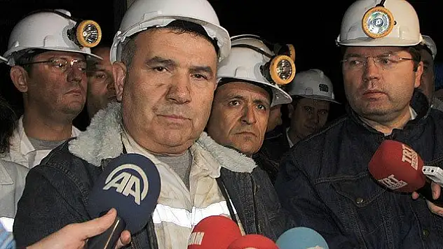 Kaza kafamızda yüzde 90-95 netleşti