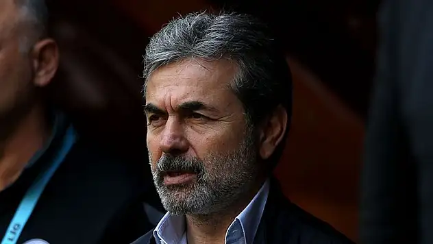 Kocaman, Yalçın'a karşı 1 kez kaybetti
