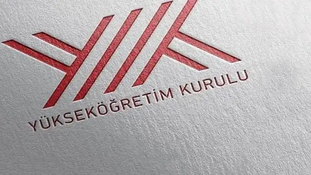 YÖK'ten öğrencilere müjde geldi