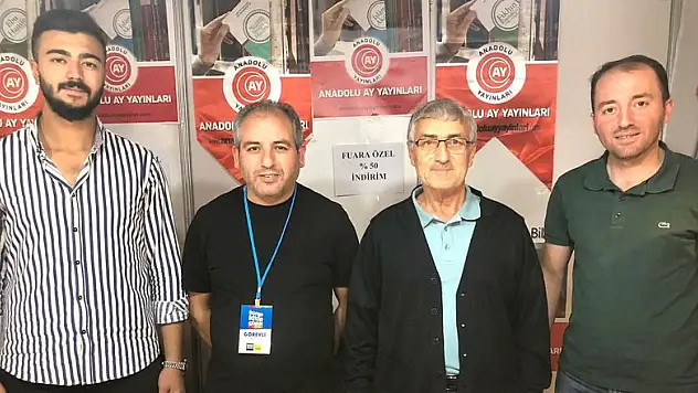Kadim değerler gün ışığına çıkıyor