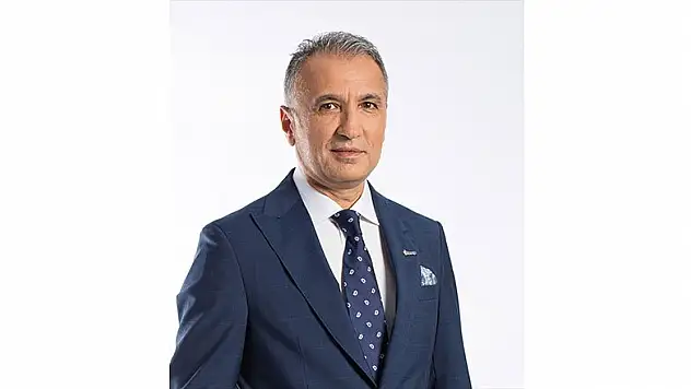 Enerya, güvenli doğal gaz kullanımı hakkında bilgilendirdi