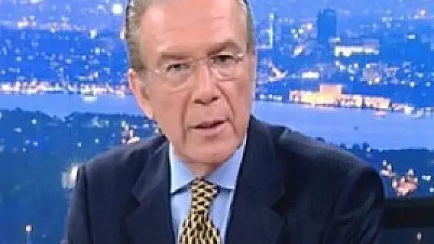 Dündar araştırmadan yazınca fena çuvalladı