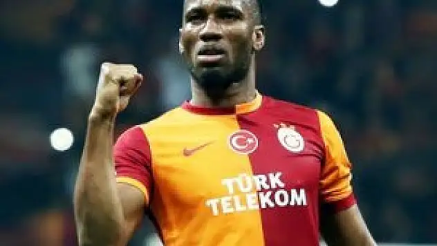 Şok röportaj yalan çıktı! 'Gazete uydurmuş'