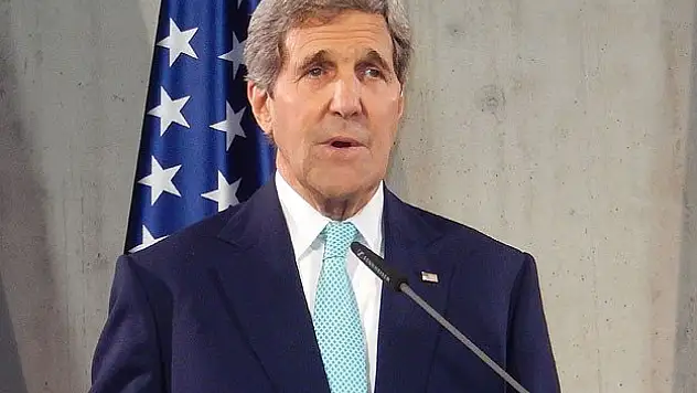 Mescid-i Aksa'da tansiyonun yükselmesinden kaygılıyım