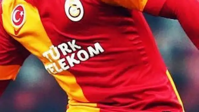Galatasaray'dan kaçtı! İtalyan devine gidiyor!