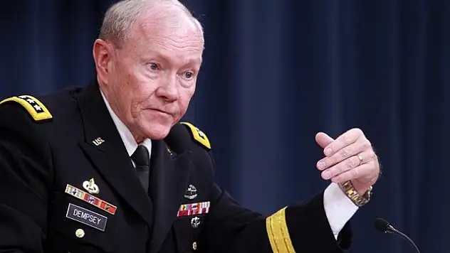 ABD Enbar'daki aşiretlere desteğini artırmayı düşünüyor