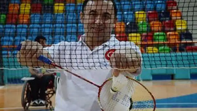 4 dünya, 9 Avrupa şampiyonluğu var