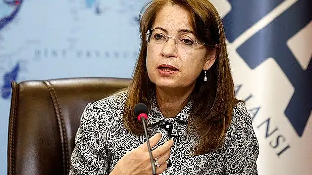 Uyuşturucuyla mücadele kasımda hız kazanacak