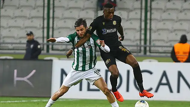 En etkili isim Shengelia