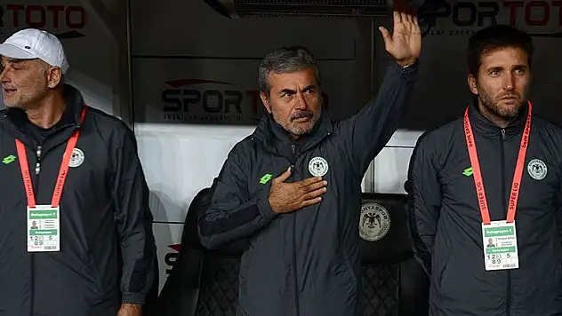 Kocaman, Yalçın'a 2 kez kaybetti
