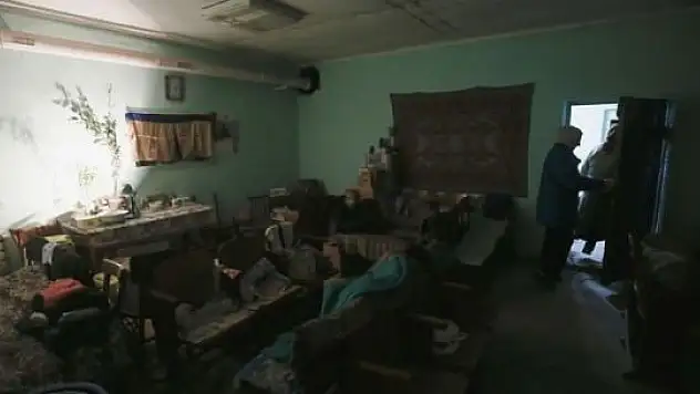 286 kadın cesedi bulundu