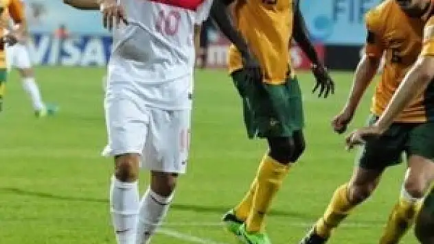 Manchester'dan 25 milyon euro teklif