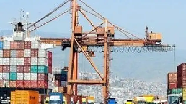 Cumhuriyet tarihinin rekoru kırıldı