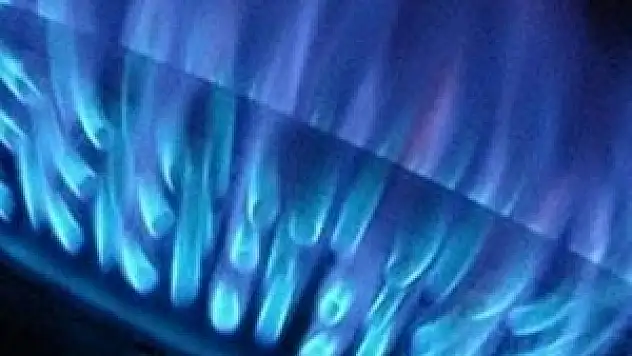 Türkiye'nin gazı kesilmeyecek