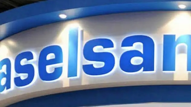 ASELSAN 20 ülkeye silah ihracatı yapıyor