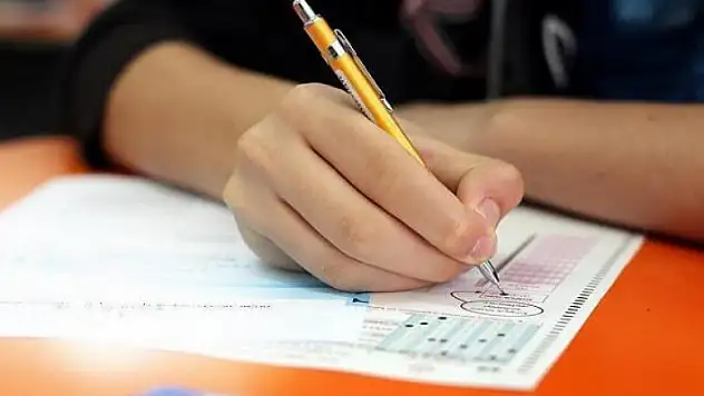 MEB, LGS tarihini açıkladı