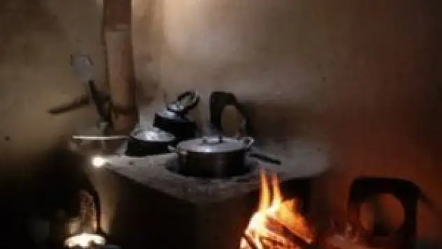 Karbonmonoksit zehirlenmelerine dikkat!