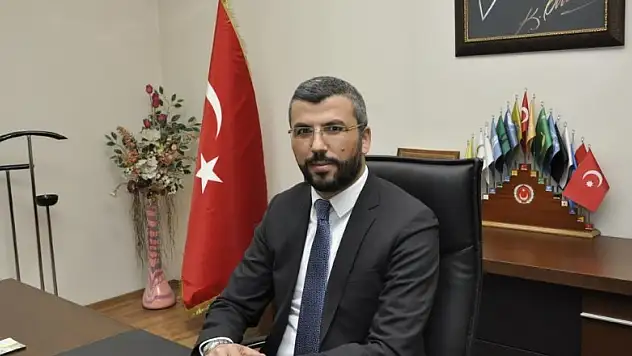 Altun: 'Aracınız sizi yarı yolda bırakmasın'