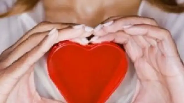 Türkiye, yapay kalp ameliyatlarında dünya üçüncüsü