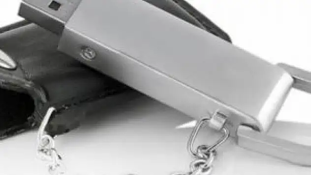 USB belleklerdeki tehlikeye dikkat!