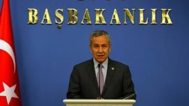 'Bahçeli, hayatının en büyük hatasını yaptı'