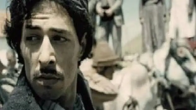 Göç, film festivaliyle irdelenecek