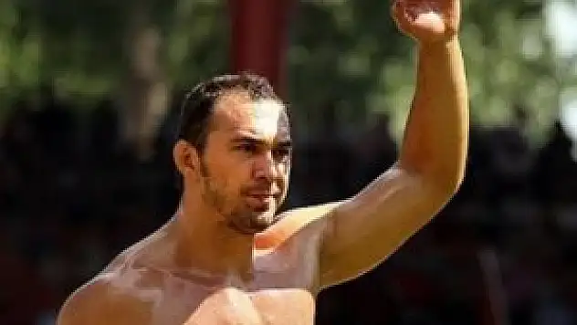 Yağlı güreşte yeni doping krizi