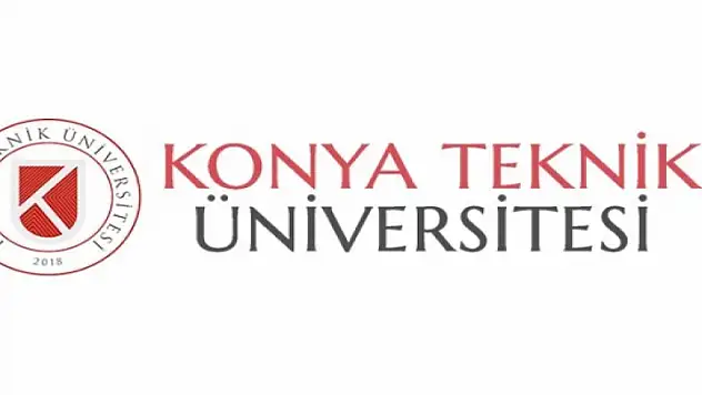 Konya Teknik Üniversitesi'nin yeni yerleşkesinin yeri belli oldu