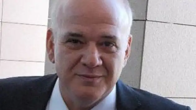 Ahmet Çakar: UEFA'dan çok kötü bir haber aldım...