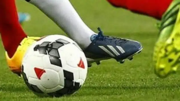 Alanya, Osmanlı akınlarına hazır!