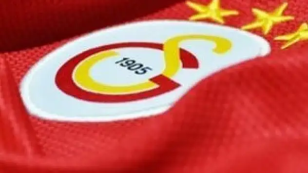 Dişi Aslan'dan Ordu'ya farklı tarife