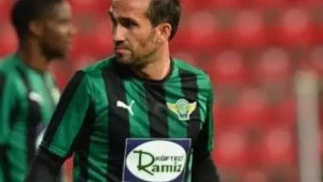 Gekas'a haftada fazladan 1 gün izin!