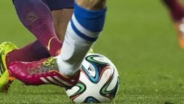 Beşiktaş'ın rakibi Olympiakos'tan puan kopardı