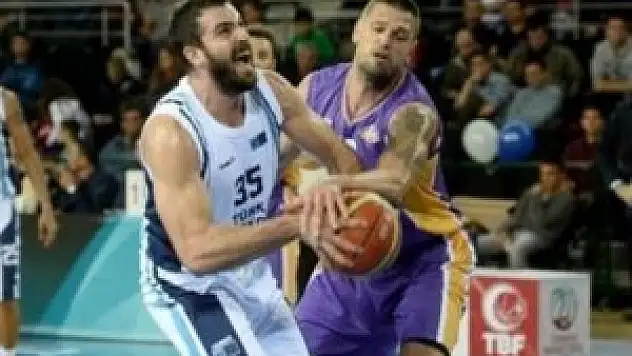 Türk Telekom siftah yaptı