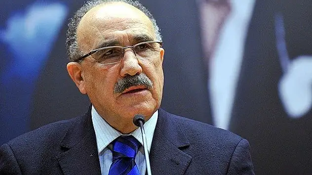 En büyük darbeyi HDP yedi