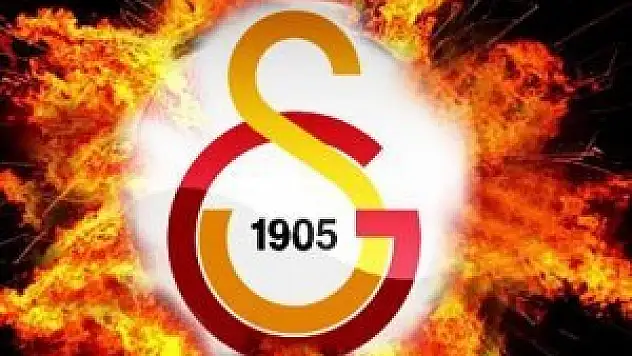 Sessiz sedasız anlaştı! İşte yeni takımı