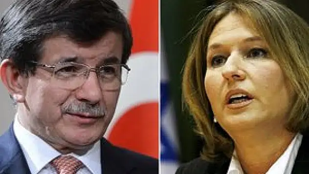 Gelecek dönemde atılacak adımlar konuşuldu