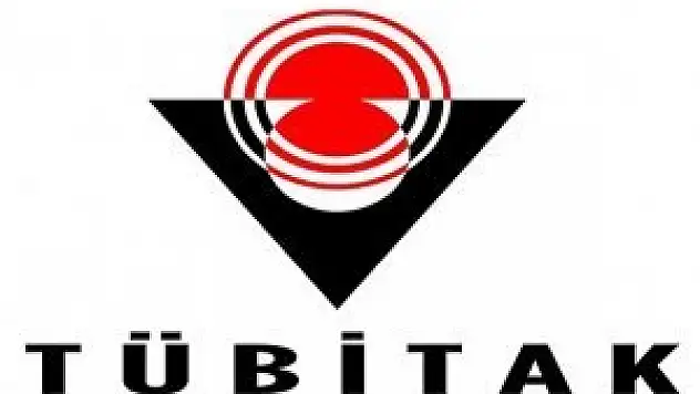 TÜBİTAK'tan eğitime 'dijital' destek