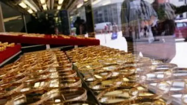 Altında düşüş sürebilir