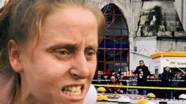 O hastalık onda da çıktı!