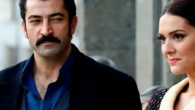 Karadayı ekrana erken veda ediyor!