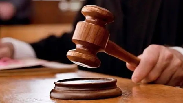 Evliler dikkat! Yargıtay'dan emsal nitelikte 'cimrilik' kararı