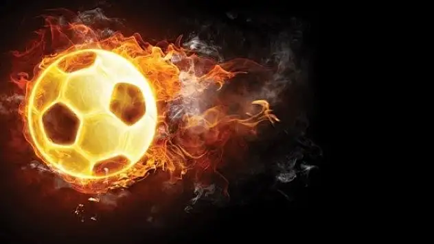 3. Lig'de toplu sonuçlar