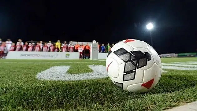 2. Lig'de toplu sonuçlar