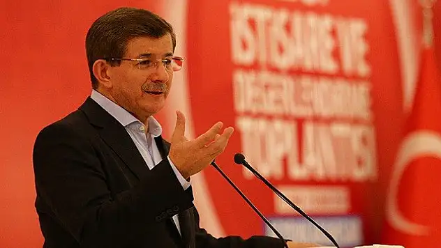 Çözüm süreci bölgemiz için en önemli başarı hikayesidir