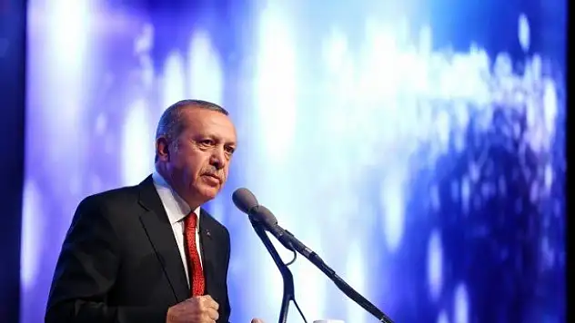 Yeni Türkiye'de Necip Fazıl'ın izi vardır