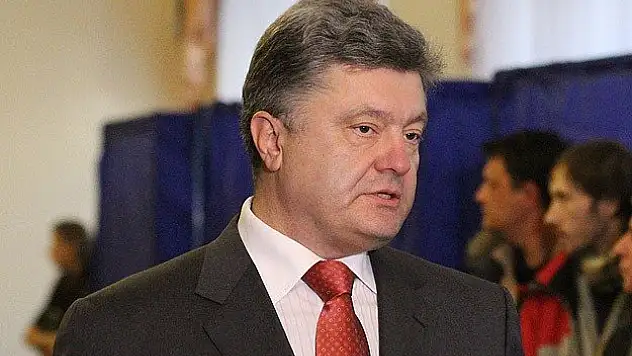 Bölgedeki barış sürecini tehlikeye sokacak