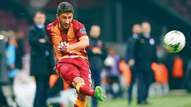 Prandelli'nin DEV pişmanlığı